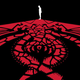 <em>Star Wars: Thrawn Ascendancy: </em><em>Lesser Evil </em>Will Dig Even Deeper Into the Chiss' Past